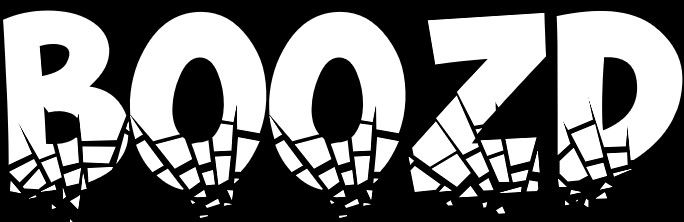 boozd_logo