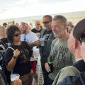 IMG-20230708-WA0002