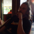 IMG-20160622-WA0002
