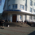 IMG 20160624 063317