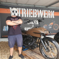IMG-20230819-WA0013