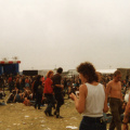 Kentshow 1989004