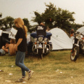 Kentshow 1989007