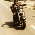 Kentshow 1989011