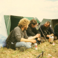 Kentshow 1990 016
